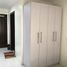 Appartement à vendre à Cebu City, Central Visayas, Cebu City, Cebu, Central Visayas
