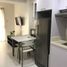 Appartement à vendre à Cebu City, Central Visayas, Cebu City, Cebu, Central Visayas