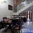5 Habitación Villa en venta en Lowok Waru, East Jawa, Lowok Waru, Malang Regency, East Jawa