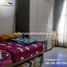 5 Habitación Villa en venta en Lowok Waru, East Jawa, Lowok Waru, Malang Regency, East Jawa