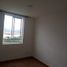 2 Habitación Departamento en alquiler en Cundinamarca, Bogotá, Cundinamarca