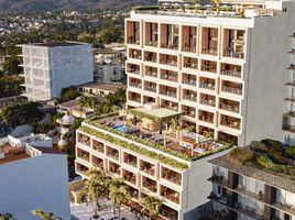  Apartamento en venta en Compostela, Nayarit, Compostela