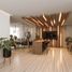  Apartamento en venta en Compostela, Nayarit, Compostela
