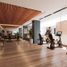  Apartamento en venta en Compostela, Nayarit, Compostela