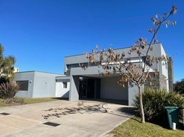 3 Schlafzimmer Villa zu verkaufen in Pilar, Buenos Aires, Pilar