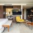 1 Bedroom Villa for sale in Puerto Morelos, Quintana Roo, Puerto Morelos