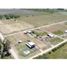  Land for sale in Uruguay Entre Rios, Uruguay