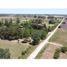  Land for sale in Uruguay Entre Rios, Uruguay