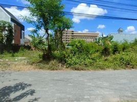  Land for sale in Depok, Sleman, Depok