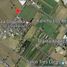  Land for sale in Tlaquepaque, Jalisco, Tlaquepaque