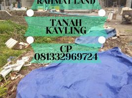  Land for sale in Jenggawah, Jember, Jenggawah