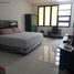 5 Schlafzimmer Villa zu verkaufen in Rungkut, East Jawa, Rungkut