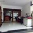 5 Schlafzimmer Villa zu verkaufen in Rungkut, East Jawa, Rungkut