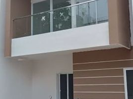 3 Kamar Rumah for sale in Pondokgede, Bekasi, Pondokgede