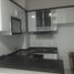 3 Bedroom House for sale in Pondokgede, Bekasi, Pondokgede