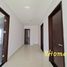 5 Kamar Rumah for sale in Penjaringan, Jakarta Utara, Penjaringan