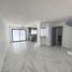 3 Habitación Casa en venta en Tijuana, Baja California, Tijuana
