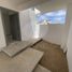 3 Habitación Casa en venta en Tijuana, Baja California, Tijuana
