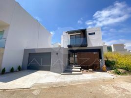 3 Habitación Casa en venta en Tijuana, Baja California, Tijuana