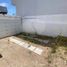 3 Habitación Casa en venta en Tijuana, Baja California, Tijuana