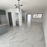 3 Habitación Casa en venta en Tijuana, Baja California, Tijuana