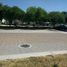  Land for sale in Aguascalientes, Aguascalientes, Aguascalientes, Aguascalientes