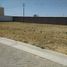  Land for sale in Aguascalientes, Aguascalientes, Aguascalientes, Aguascalientes