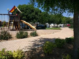  Land for sale in Aguascalientes, Aguascalientes, Aguascalientes, Aguascalientes