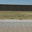  Land for sale in Aguascalientes, Aguascalientes, Aguascalientes, Aguascalientes