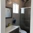 2 Habitación Villa en venta en San Agustin Tlaxiaca, Hidalgo, San Agustin Tlaxiaca, Hidalgo