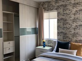 2 Habitación Villa en venta en San Agustin Tlaxiaca, Hidalgo, San Agustin Tlaxiaca, Hidalgo