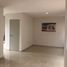 2 Habitación Villa en venta en San Agustin Tlaxiaca, Hidalgo, San Agustin Tlaxiaca, Hidalgo