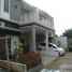 3 Bedroom House for sale in Pancoranmas, Bogor, Pancoranmas