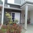 3 Bedroom House for sale in Pancoranmas, Bogor, Pancoranmas