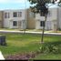 2 Habitación Casa en venta en Tlaquepaque, Jalisco, Tlaquepaque