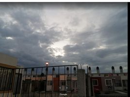 2 Habitación Casa en venta en Tlaquepaque, Jalisco, Tlaquepaque