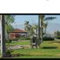 2 Habitación Casa en venta en Tlaquepaque, Jalisco, Tlaquepaque