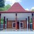 4 Habitación Casa en venta en Prambanan, Jawa Tengah, Prambanan