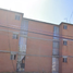 2 Schlafzimmer Wohnung zu verkaufen in Iztapalapa, Mexico City, Iztapalapa