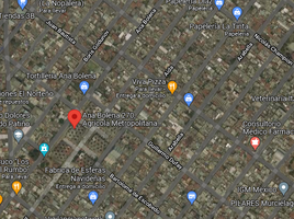 2 Schlafzimmer Wohnung zu verkaufen in Iztapalapa, Mexico City, Iztapalapa