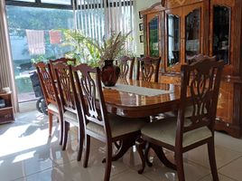 4 Schlafzimmer Villa zu verkaufen in Jesus Maria, Aguascalientes, Jesus Maria