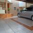 4 Schlafzimmer Villa zu verkaufen in Jesus Maria, Aguascalientes, Jesus Maria