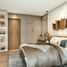 2 Schlafzimmer Haus zu verkaufen in Serpong, Banten, Serpong