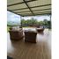 4 Bedroom House for sale in Santander De Quilichao, Cauca, Santander De Quilichao