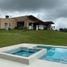 4 Bedroom Villa for sale in Santander De Quilichao, Cauca, Santander De Quilichao