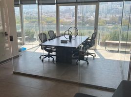 77.50 m² Office for sale in Monterrey, Nuevo León, Monterrey