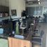 77.50 m² Office for sale in Monterrey, Nuevo León, Monterrey