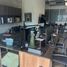 77.50 m² Office for sale in Monterrey, Nuevo León, Monterrey