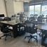 77.50 m² Office for sale in Monterrey, Nuevo León, Monterrey