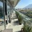 77.50 m² Office for sale in Monterrey, Nuevo León, Monterrey